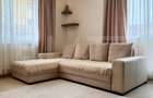 Apartament 2 camere, decomandat | Subcetate Sanpetru | 50 mp - 2