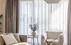 PIPERA | DE INCHIRIAT VILA 4 CAMERE | SCOLI INTERNATIONALE