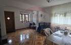 Casa de vanzare langa padure | Tatarani | 190 mp utili | Teren 917 mp - 8
