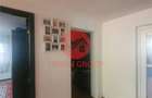 Casa de Lazu, Mobilata, Utilata, Stare Buna, Teren Propriet - Lazu (Constanta)