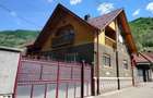 Casa de vanzare in Sugag -Transalpina - 3
