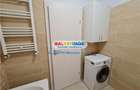Inchiriere apartament 2 camere, de lux, Cartier Albert, Ploiesti - 5