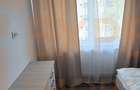 Apartament 2 camere de inchiriat in zona City Park Mall - 7