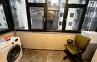 Apartament cu 2 camere în Valea Lupului - 5