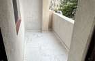 Proprietar, vand apartament 2 camere-BOEMA, Tomis Nord