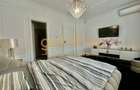 VILA PREMIUM/PIPERA/5 CAMERE/2 LOCURI PARCARE/SPATII DEPOZITARE/LUX