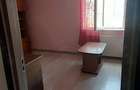 vinzare apartament cu o camera - 7