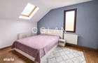 Casa spatioasa 4 camere, curte mare, Arhitectilor - 7
