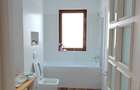 3 CAMERE 2 BAI MOBILAT+ UTILAT 76MP POPAS PACURARI, IASI - 14