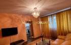 2 Camere de inchiriat | 1 Mai | Mobilat si Utilat | Central | - 4