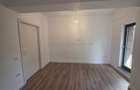 PIPERA APARTAMENT 4 CAMERE FINISAJE LUX 2 LOCURI PARCARE - 12