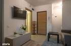 Studio near Politehnica Campus | Garsoniera moderna Politehnica Park - 4