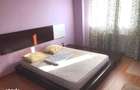 Apartament 2 Camere | Centrala Proprie | Balcon | Zona RIN Grand - 6