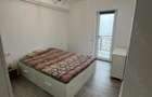 Apartament 2 camere direct de la proprietar, 55 mp2+7.5 balcon, Strada Neptun - 4