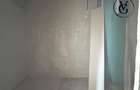 Apartament cu 2 camere - Complex Rezidential - Blue Bike Eden - 7