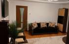 Vand apartament cu 2 camere 52 m2+ balcon etj 2 in Huedin ,Jud Cluj - 4