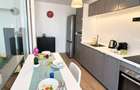 Cloud9 apartament si loc de parcare subteran