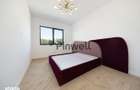 Vila individuala de Lux | Tunari | 394 mp teren | Finisaje Premium