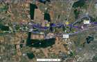 Teren intravilan Constructii de vanzare Bucuresti - Targoviste - 3