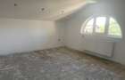 Vila Pipera P+1+M central - 450mp util   1000mp teren - 11