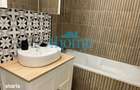 Apartament 2 camere Mihai Bravu|Bloc Nou|Terasa|Parcare|Metrou - 3