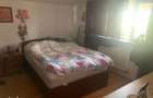 Casă cu 4 camere cu Teren 230 Mp în Domnești - 7