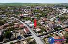 ID 6687 EXCLUSIVITATE - Casa cu 7 camere Strada Rahovei Nr. 42 - 2
