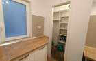 Proprietar, inchiriez apartament 4 camere, 83 mp – Zona Dacia, vedere panoramică