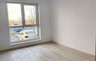 STUDIO REGNUM RESIDENCE, BLOC NOU, CENTRALA PROPRIE, LOC DE PARCARE, - 10