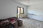 Apartament cu 2 camere in Bacau etaj 1 bloc 2016 69 mp - 3