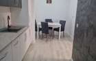 Inchiriez apartament