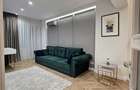 Proprietar PF - vand apartament INTABULAT 100 mp LUX - Royal Town Iasi - 1