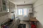 Apartament 3 camere centru inchiriere - 2