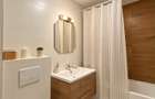 Apartament 2 camere - hanul cu peste - 6