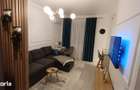 GARSONIERA PREMIUM DE INCHIRIAT STR REZERVELOR MILITARI - 7