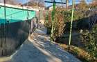 Casă cu 3 camere în Huși - 1