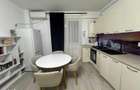 Apartament cu 2 camere în Parcul Carol