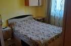 Vand apartament cu doua camere!Accept credit bancar! - 4