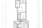Apartament 2 camere, strada Alunului