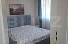 Apartament cu 3 camere, 70 mp, zona Tudor - Concept 9 - 3