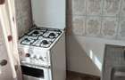 Garsoniera confort 1 - 3