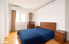 Tineretului apartament mobilat MODERN Parcul Tineretului Vacaresti - 4