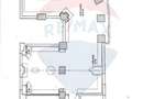 INCHIRIERE Spatiu comercial stradal 192 mp, zona Obor, Calea Mosilor - 8
