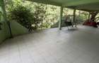 Apartament 3 camere, 86 mp, terasa 33 mp, loc parcare