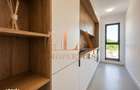 Apartament 2 camere | Incalzire in pardoseala | Bragadiru - 4