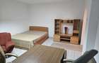 APARTAMENT 1 CAMERE | MATEI BASRAB | - 2