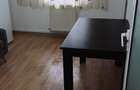 Apartament de inchiriat - 3