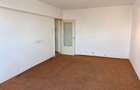2 camere, 4 min mers pe jos de metrou Tineretului, 54 mp – Proprietar direct - 5
