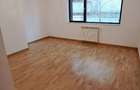 Kiseleff (adiacent), 4 camere de inchiriat,  156 mp, p/5, terasa, curte 150 mp, - 7
