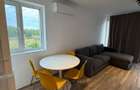 Apart 2camere ClassPark | Mobilat & utilat complet | Proprietar | 450 - 5